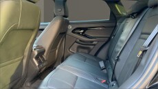 Land Rover Range Rover Evoque 2.0 D200 Autobiography 5dr Auto [Revised] Diesel Hatchback